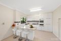 Property photo of 4/135A Warrandyte Road Ringwood North VIC 3134