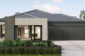 Property photo of LOT 192 Emberwood Road Warragul VIC 3820