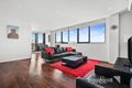 Property photo of 159/73 River Street Richmond VIC 3121