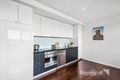 Property photo of 159/73 River Street Richmond VIC 3121