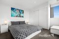Property photo of 159/73 River Street Richmond VIC 3121