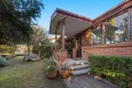 Property photo of 34 Dutton Street Dickson ACT 2602