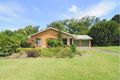 Property photo of 75 Croziers Road Jaspers Brush NSW 2535