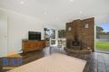 Property photo of 155 Mill Road Lara VIC 3212