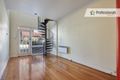 Property photo of 13/36 Philipson Street Albert Park VIC 3206