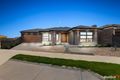 Property photo of 38 Peninsula Crescent Craigieburn VIC 3064
