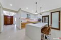 Property photo of 38 Peninsula Crescent Craigieburn VIC 3064