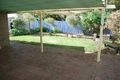 Property photo of 52A Point Walter Road Bicton WA 6157