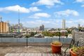 Property photo of 304/302-308 Crown Street Darlinghurst NSW 2010