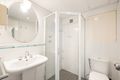Property photo of 304/302-308 Crown Street Darlinghurst NSW 2010