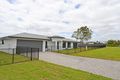 Property photo of 152 Hastie Road Mareeba QLD 4880