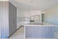 Property photo of 152 Hastie Road Mareeba QLD 4880