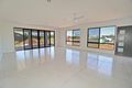 Property photo of 152 Hastie Road Mareeba QLD 4880