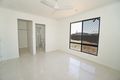 Property photo of 152 Hastie Road Mareeba QLD 4880