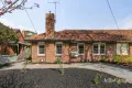 Property photo of 19 Cerberus Crescent Williamstown North VIC 3016