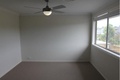 Property photo of 7 Gulson Terrace Moorebank NSW 2170