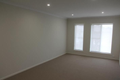 Property photo of 7 Gulson Terrace Moorebank NSW 2170