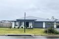 Property photo of 96 Carolina Road Medowie NSW 2318