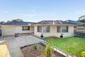 Property photo of 21 Gunther Parade Pasadena SA 5042