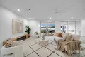 Property photo of 90 Spring Valley Road New Beith QLD 4124
