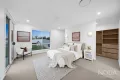 Property photo of 90 Spring Valley Road New Beith QLD 4124