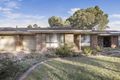 Property photo of 5 Montebello Drive Salisbury SA 5108