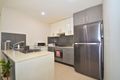 Property photo of 107/19 Aurelia Street Toongabbie NSW 2146