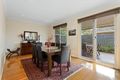 Property photo of 43A Murray Road Ormond VIC 3204