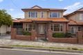 Property photo of 43A Murray Road Ormond VIC 3204
