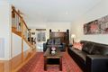 Property photo of 43A Murray Road Ormond VIC 3204