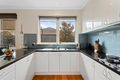Property photo of 43A Murray Road Ormond VIC 3204