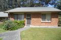 Property photo of 5/1566 Burwood Highway Tecoma VIC 3160