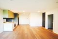Property photo of 102/495 Rathdowne Street Carlton VIC 3053