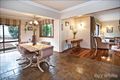 Property photo of 6 Strickland Drive Wheelers Hill VIC 3150