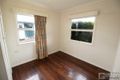 Property photo of 8 Hallas Street Gatton QLD 4343