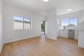 Property photo of 8/22 Balowrie Street Hamilton QLD 4007