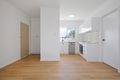Property photo of 8/22 Balowrie Street Hamilton QLD 4007