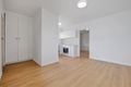 Property photo of 8/22 Balowrie Street Hamilton QLD 4007