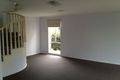 Property photo of 11 Granton Avenue Endeavour Hills VIC 3802