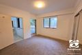 Property photo of 3/102 William Street Five Dock NSW 2046