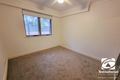 Property photo of 3/102 William Street Five Dock NSW 2046