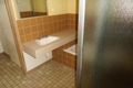 Property photo of 4/25 May Street Deepdene VIC 3103
