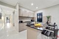 Property photo of 18 Steadman Way Wollert VIC 3750