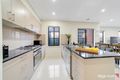 Property photo of 18 Steadman Way Wollert VIC 3750