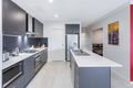 Property photo of 76 Surround Street Dakabin QLD 4503