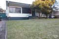 Property photo of 70 Northcott Road Lalor Park NSW 2147