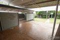 Property photo of 8 Hallas Street Gatton QLD 4343