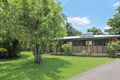 Property photo of 76 Alawa Crescent Alawa NT 0810