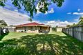 Property photo of 1 Celeste Court Wynnum West QLD 4178