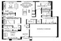 Property photo of LOT 192 Emberwood Road Warragul VIC 3820